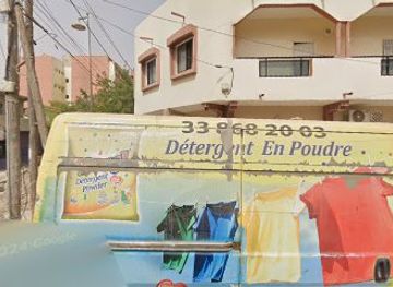 senegal/dakar/medina/restaurant/restaurant-le-ndadie