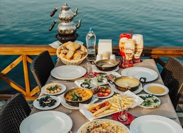 turkiye/trabzon/ortahisar/restaurant/trabzon-100-yil-balik-kofte-restaurant