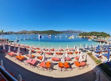 albania/ksamil-region/restaurant/legisi-beach-restaurant