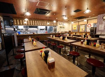 japan/hiroshima/shukkeien-garden/restaurant/mitchan-sohonten-hatchobori