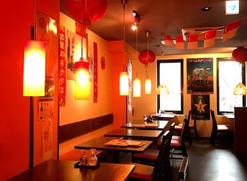 japan/osaka/namba/restaurant/ryan-aro