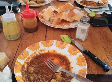 madagascar/toliara/restaurant/le-gros