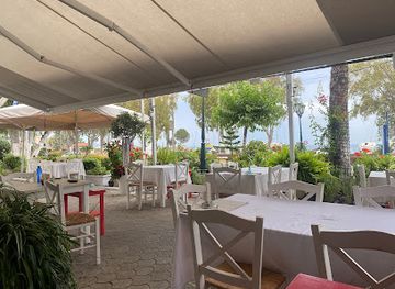 greece/patras/restaurant/argo