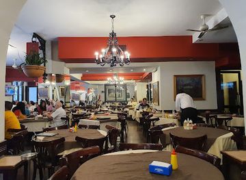 argentina/san-miguel-de-tucuman/restaurant/bar-america