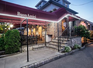 new-york/white-plains/restaurant/buon-amici-italian-restaurant