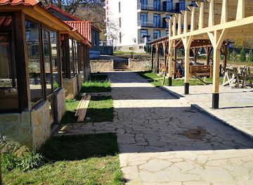 georgia/imereti/restaurant/shaori-restaurant
