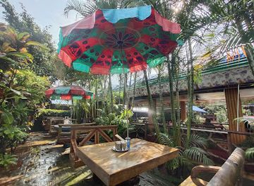 india/odisha/restaurant/jungle-view