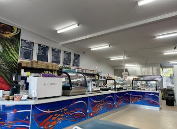 australia/kangaroo-island/restaurant/amanda-s-takeaway