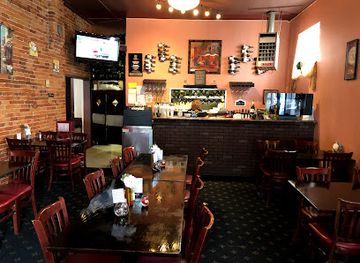 washington/everett/restaurant/amante-pizza-pasta