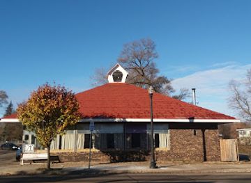 michigan/kalamazoo/restaurant/nagle-s-top-dog-malt-shoppe