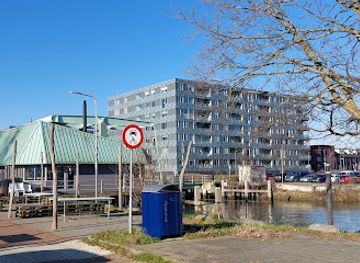 netherlands/alblasserwaard/restaurant/de-portier