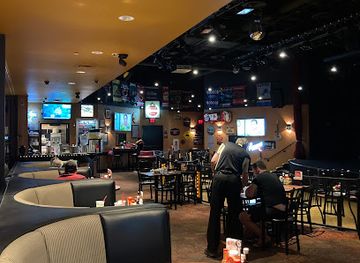 Wildhorse Resort & Casino