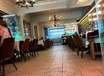 turkiye/istanbul/sultanahmet/restaurant/adonin-restaurant