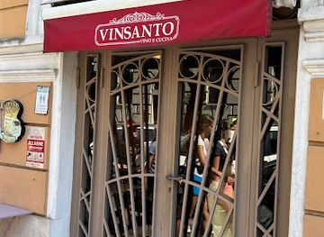 vatican-city/vatican-library/restaurant/vinsanto-vino-cucina