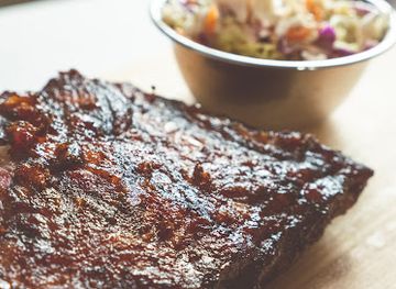 kansas/topeka/restaurant/soul-fire-food-company