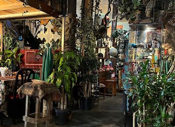 south-africa/cape-town/restaurant/ethiopian-madam-taitou