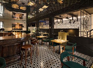 mexico/san-miguel-de-allende/restaurant/bovine