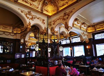 mexico/mexico-city/centro-historico/restaurant/la-opera