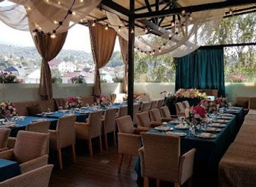 kazakhstan/big-almaty-lake/restaurant/parmigiano-restaurant