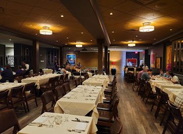 new-york/syracuse/armory-square/restaurant/lemon-grass-restaurant