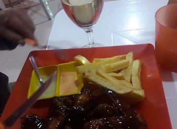 bolivia/cochabamba/restaurant/pikas-restaurant