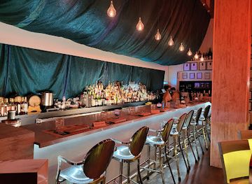 puerto-rico/san-juan/restaurant/marmalade