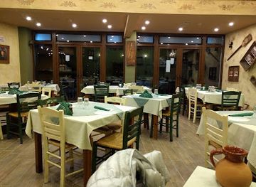 cyprus/troodos/restaurant/u