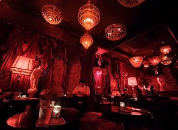 spain/madrid/bar/satan-cocktail-bar