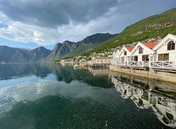 norway/sogn-og-fjordane/restaurant/vangsgaarden-gastropub