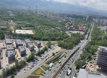 kazakhstan/trans-ili-alatau/restaurant/sky-lounge-and-bar