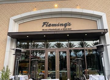 california/anaheim/restaurant/fleming-s-prime-steakhouse-wine-bar