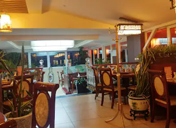 Restavracija Azija, XIANXING d.o.o.