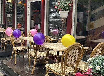 denmark/horsens/restaurant/rundtenom