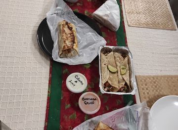 sri-lanka/western-province/restaurant/muy-grande