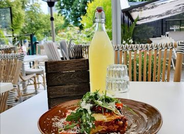 sweden/vastmanland/restaurant/brasserie-stadsparken