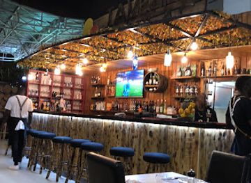 angola/bie-plateau/restaurant/taverna-do-belas