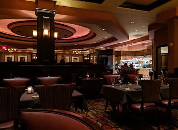 iowa/council-bluffs/restaurant/jack-binion-s-steak-house