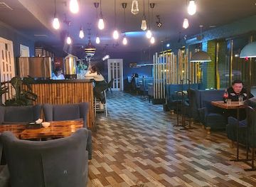 kyrgyzstan/naryn-region/restaurant/bamboo-coffee