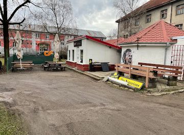slovakia/zemplin/restaurant/the-notorious