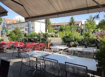 switzerland/zurich/restaurant/il-basilico-gmbh
