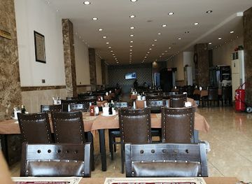 iraq/dohuk-governorate/restaurant/dijla-restaurant