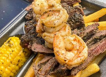 curacao/brievengat/restaurant/karbon-curacao