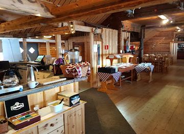 sweden/vemdalen/restaurant/vargens-fjallanlaggning-ab