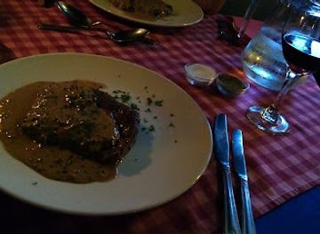 isle-of-man/port-st-mary/restaurant/l-experience