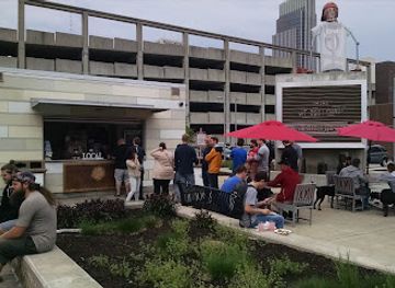 nebraska/omaha/restaurant/dandelion-pop-up-restaurant