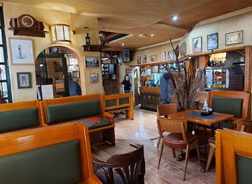 serbia/kolubara/restaurant/restoran-bajka