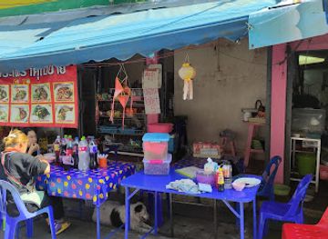 thailand/pai/restaurant/real-thai-street-food-pai