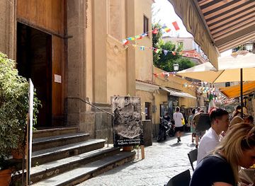 italy/sorrento/restaurant/enjoy-restaurant