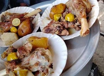 afghanistan/farah/restaurant/afsar-khan-special-rush