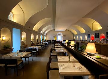 austria/eisenstadt/restaurant/eisenstadt-henrici